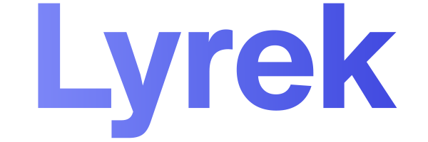 Lyrek